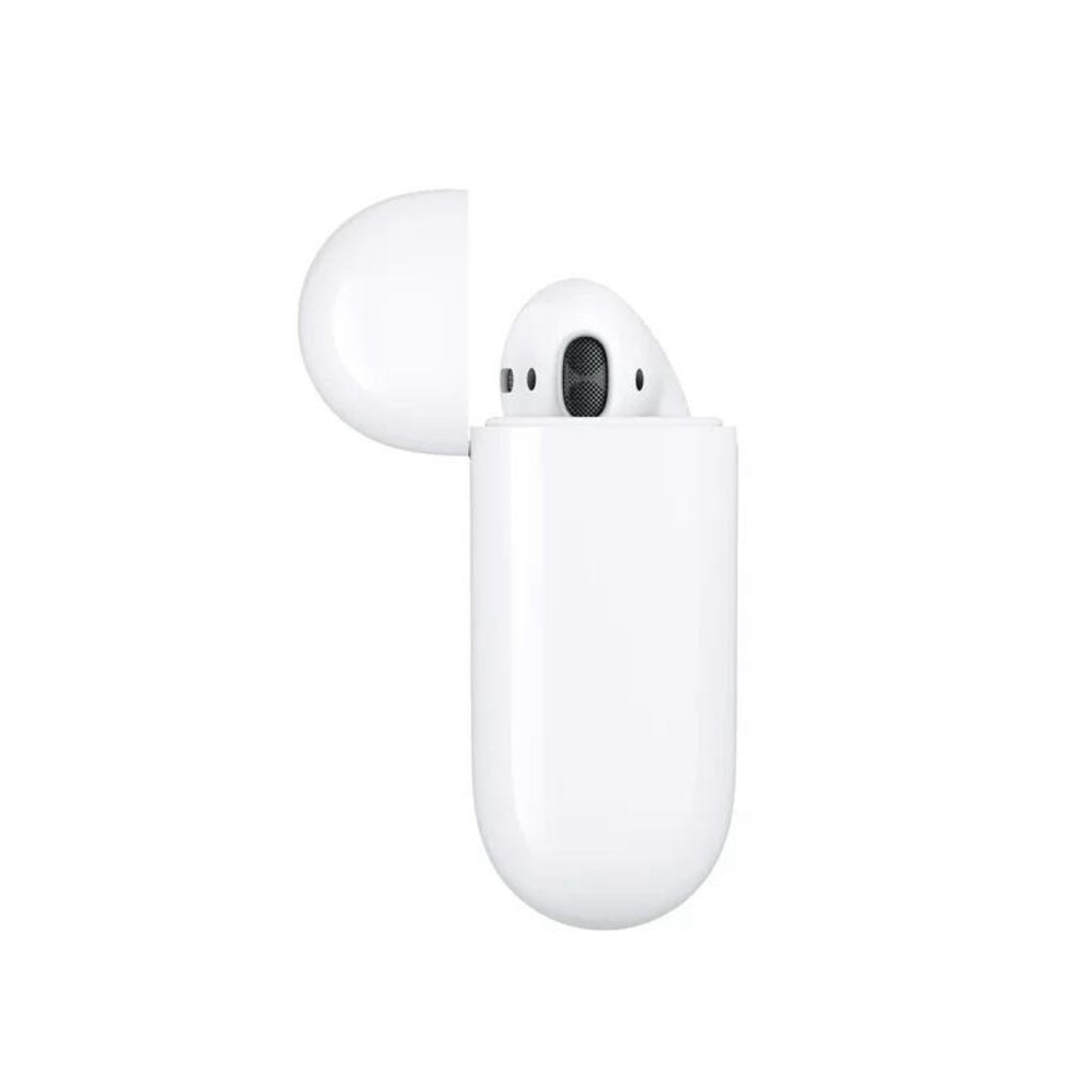 Airpods 2. Nesil - 2