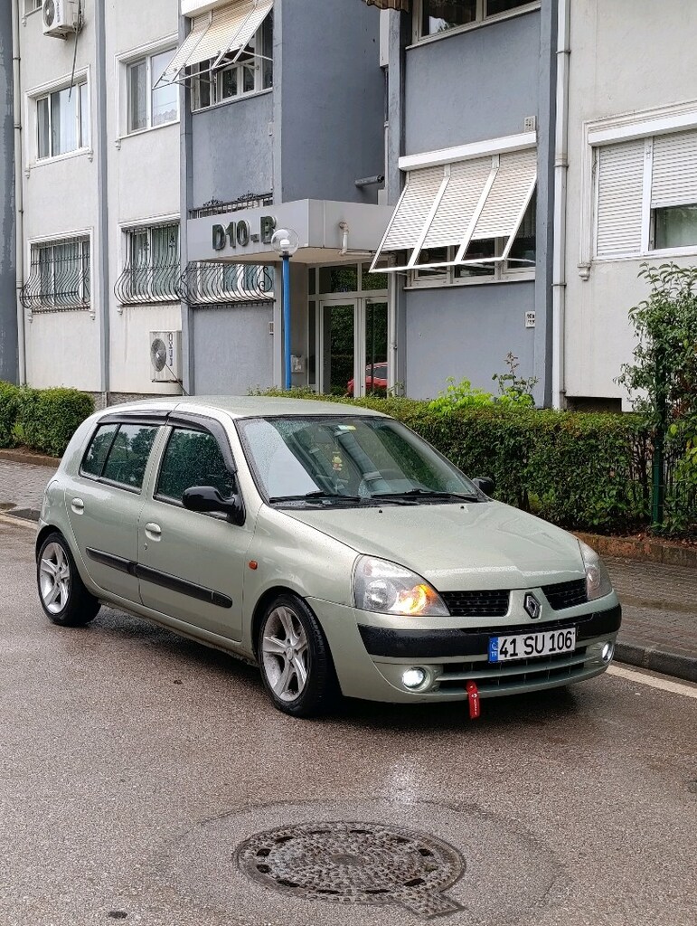 Sahibinden Sıfır Muayene - 10
