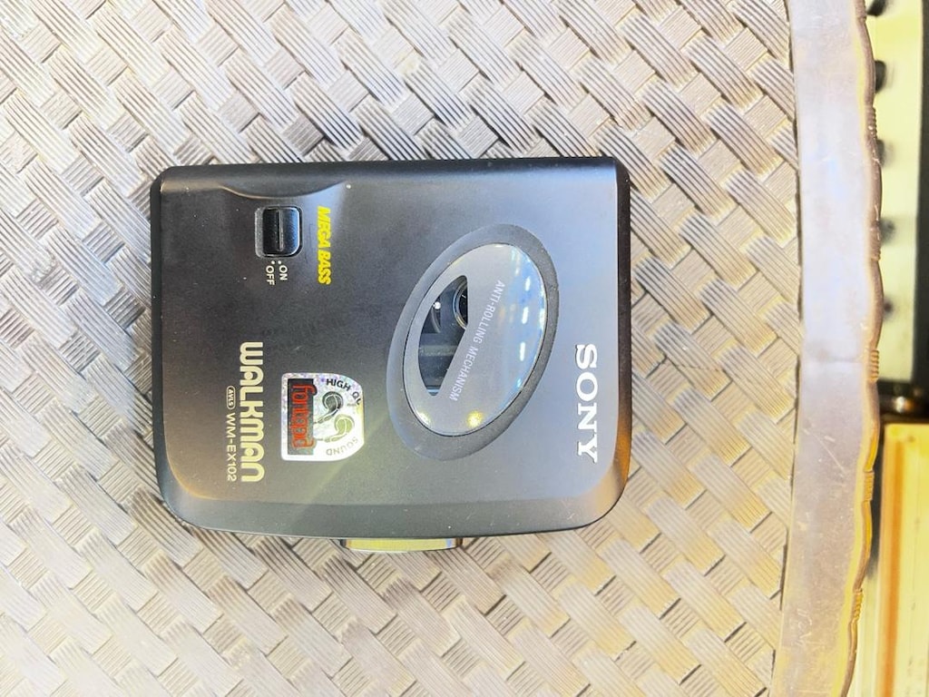 walkman satış ve tamir merkezi - 4