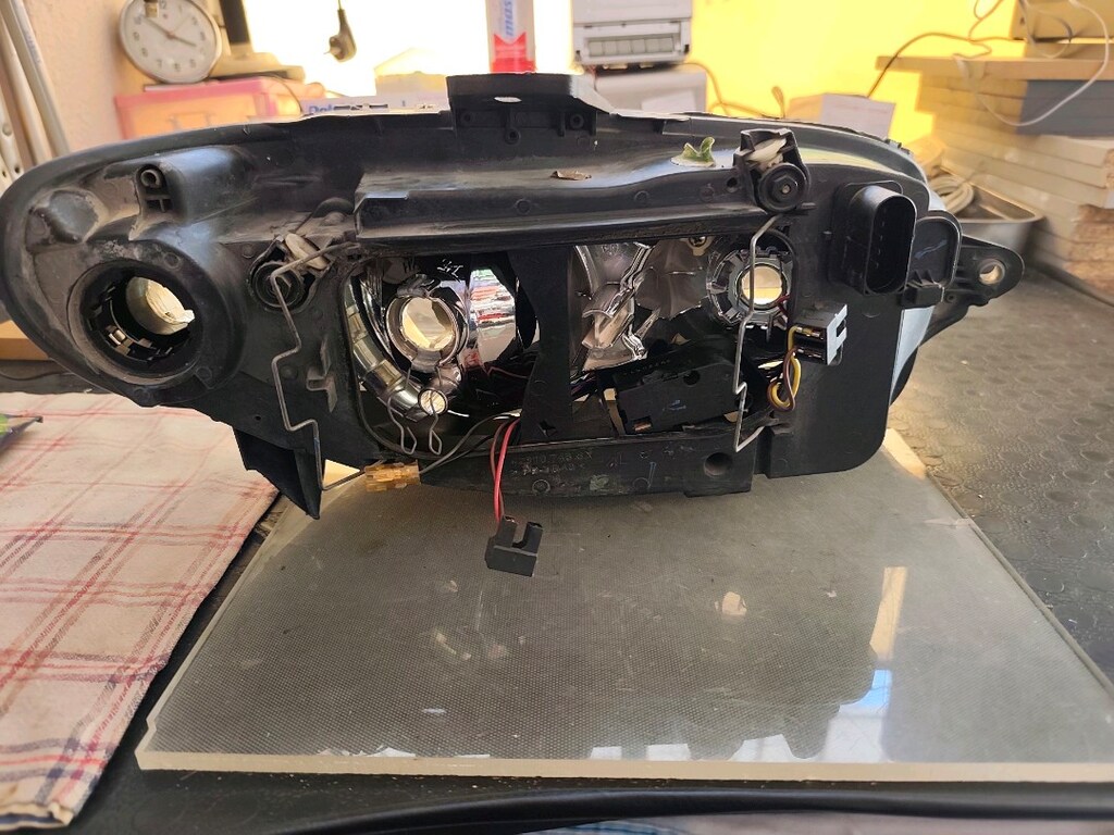 Fiat Albea Palio araçlar için uygundur - 10