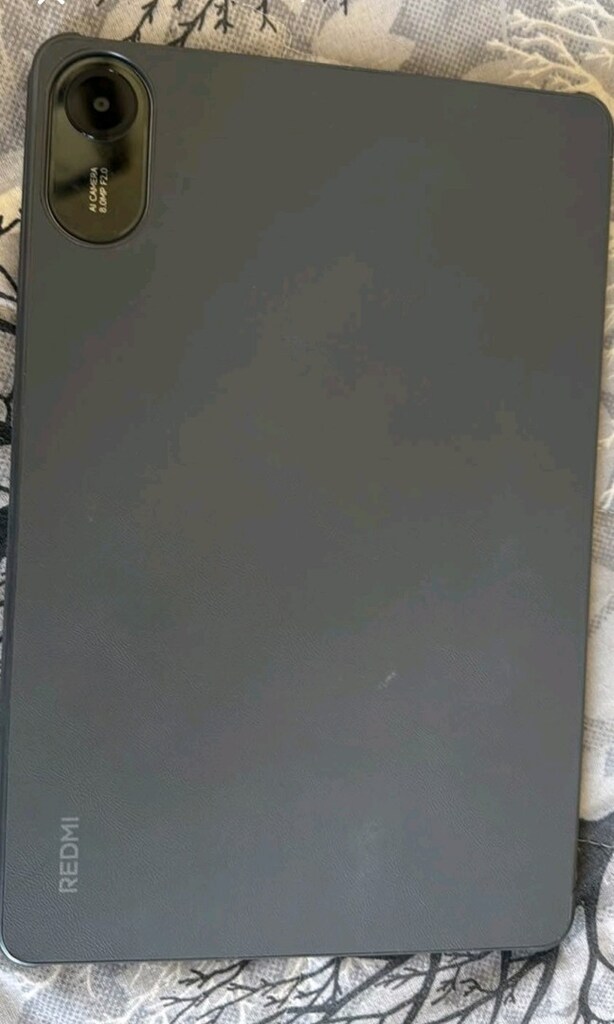 redmi pad2 - 3