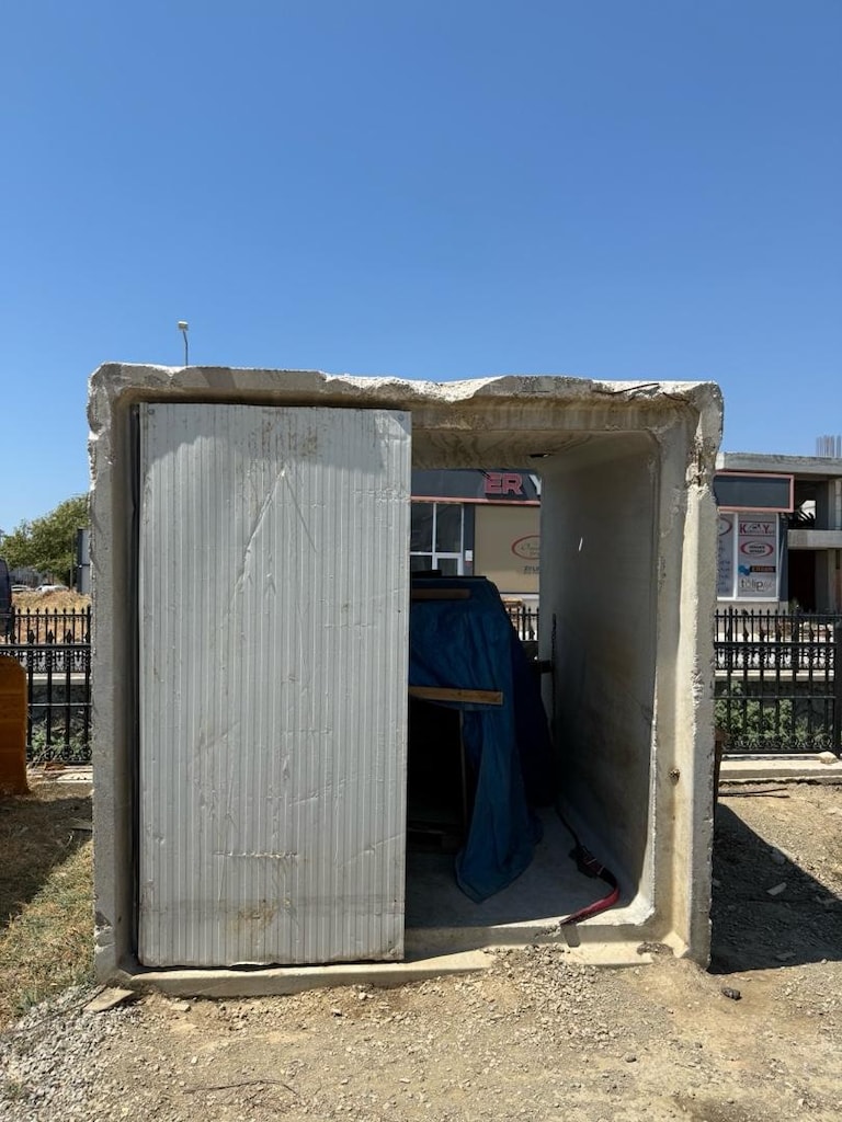 beton memfez - 4