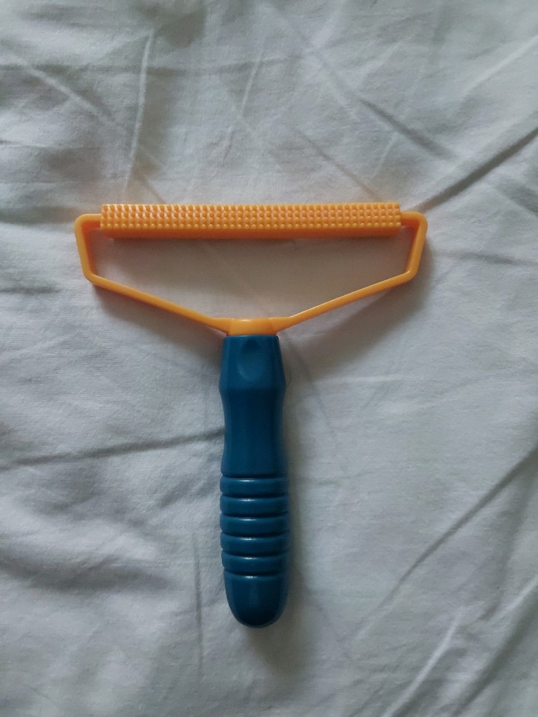 orjinal el tufto gun serisi hem bukle hem hav - 4