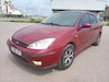 2000 Ford Focus 2.0 lpg - 3
