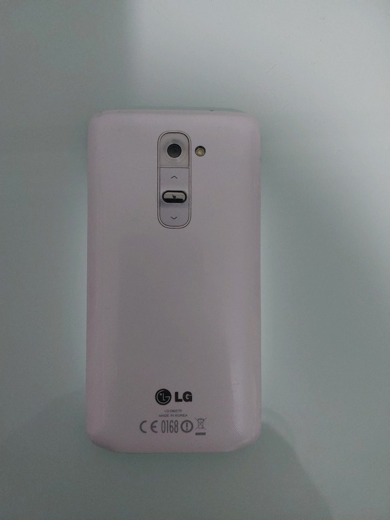 lg g2 16 gb - 2