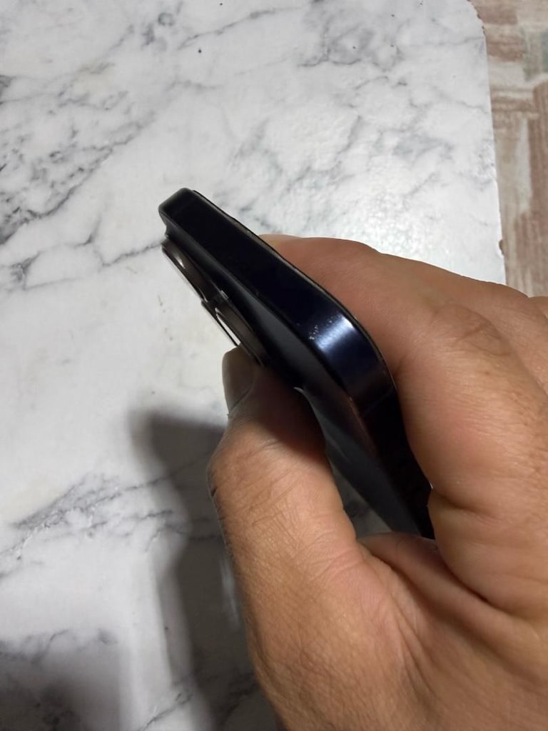 iPhone 15 pro takaslı - 10