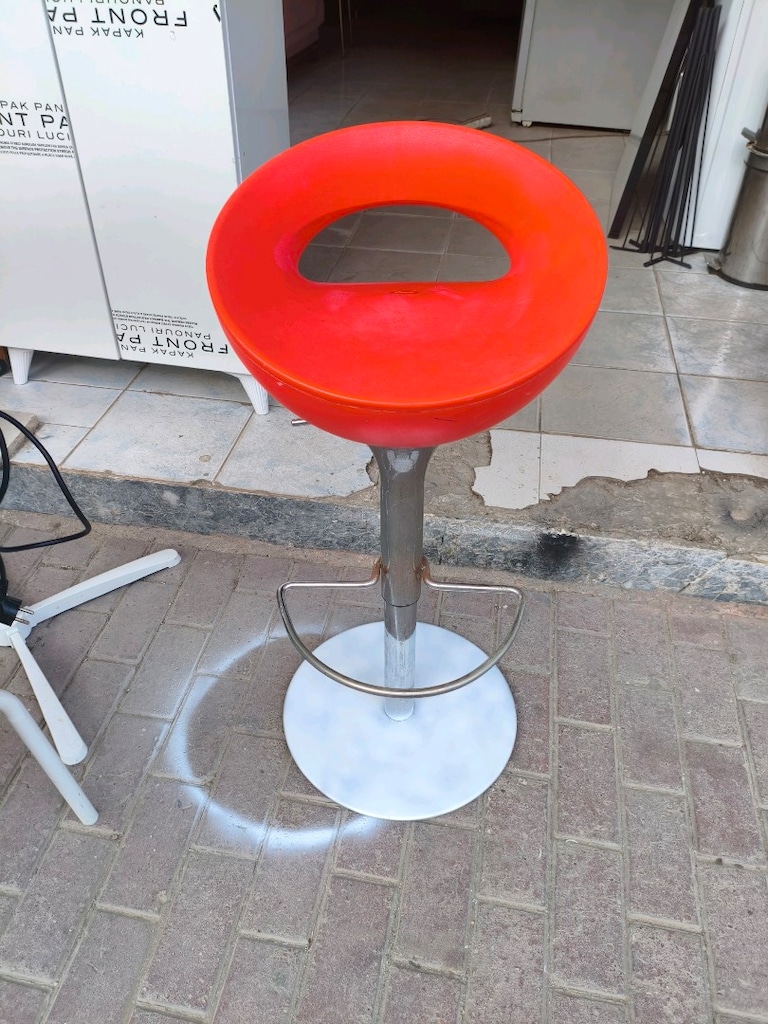 bar taburesi 1 adet - 3