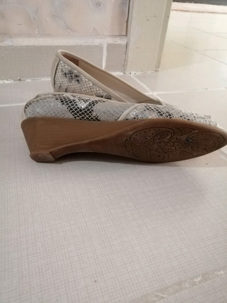 Ayakkabı - 3