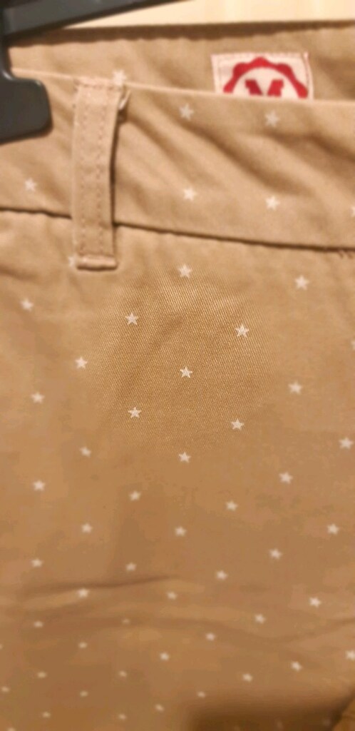 PANTALON - 2