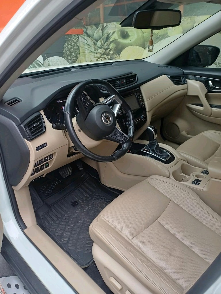 2018 model 2019 cıkıslı 7 kısılık orjınal - 2