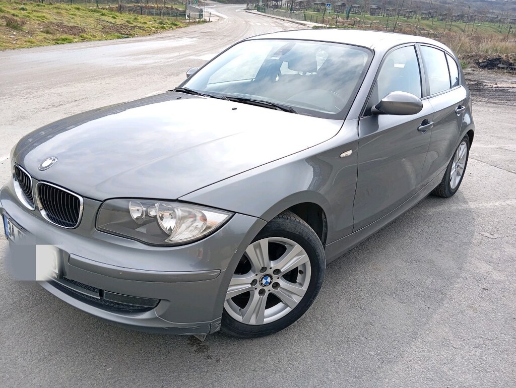 Premium ışık paket 82bin km - 7
