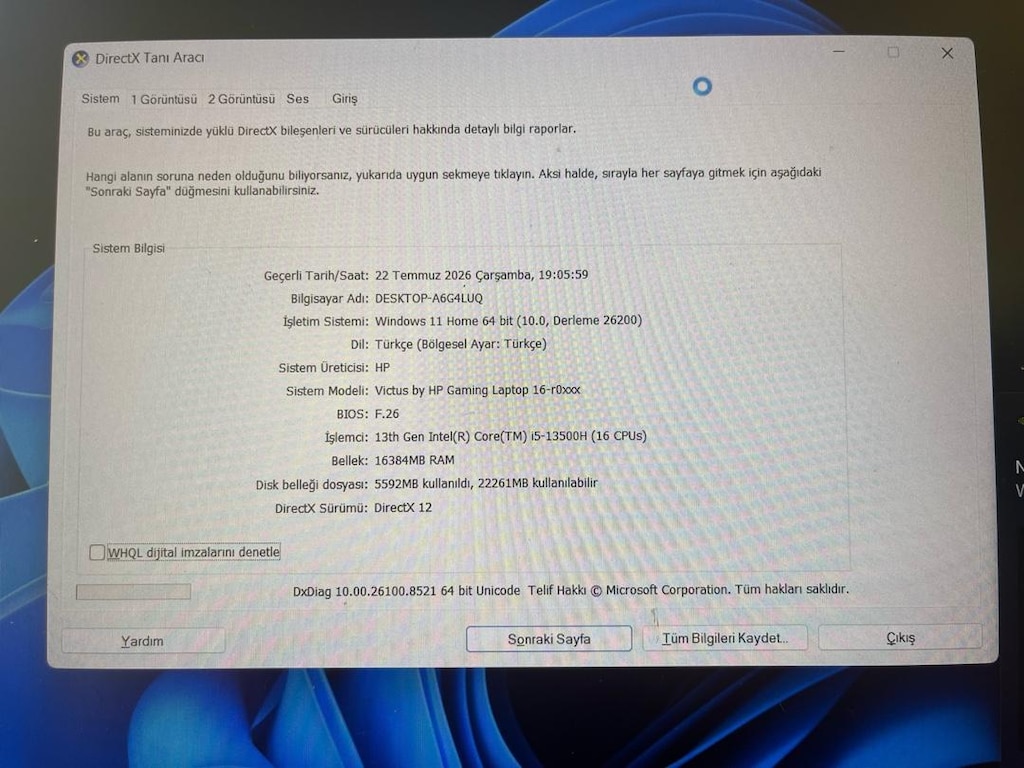 laptop - 8