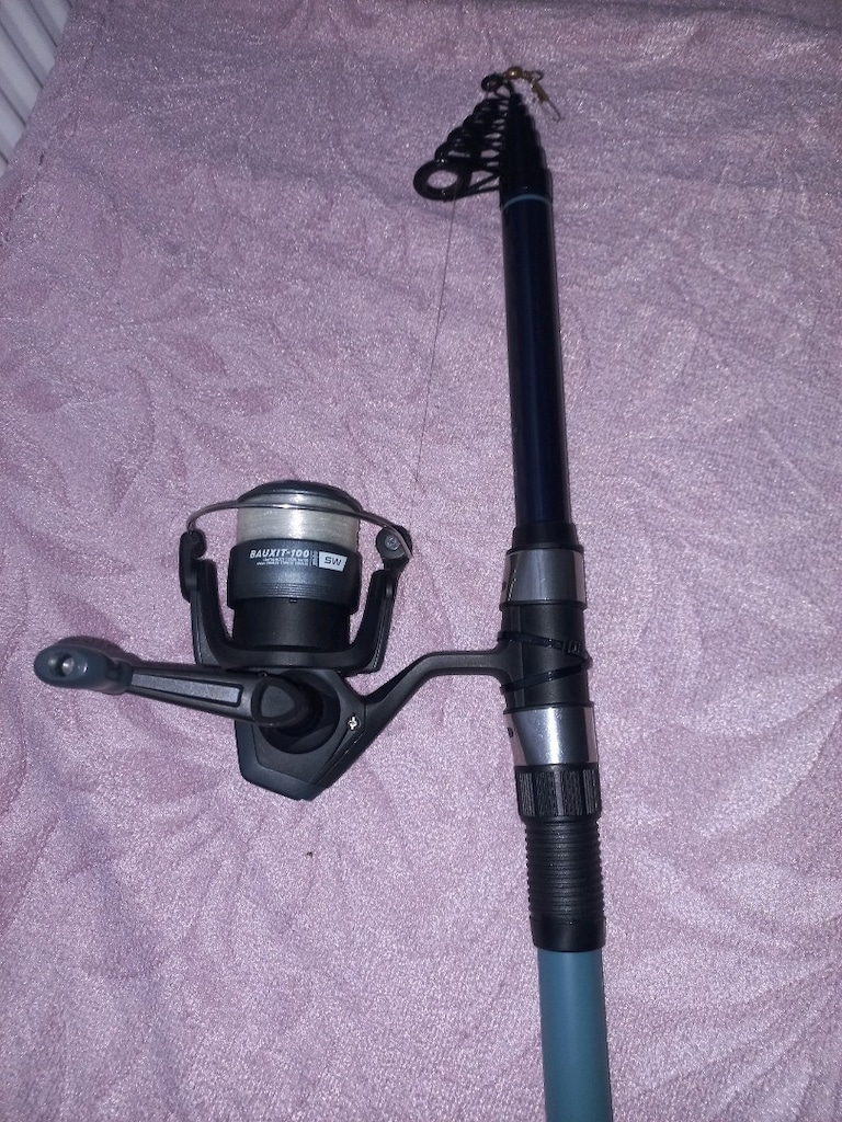 balik horta - 3