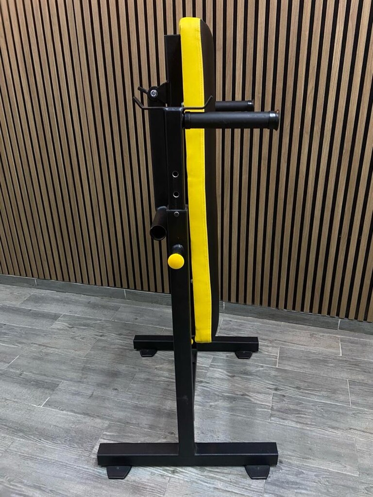 bench sehpası - 9