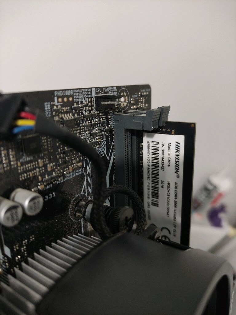 AM4 bundle set 3 pc için - 3
