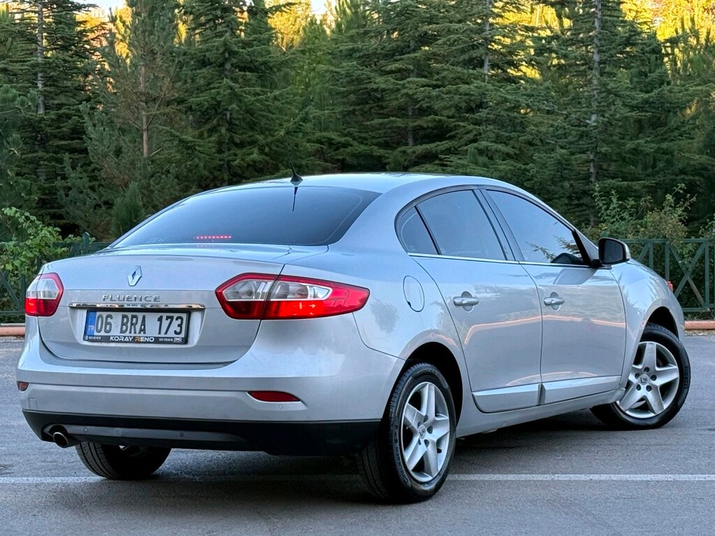 Hatasız Boyasız Tramersiz fulluance - 13