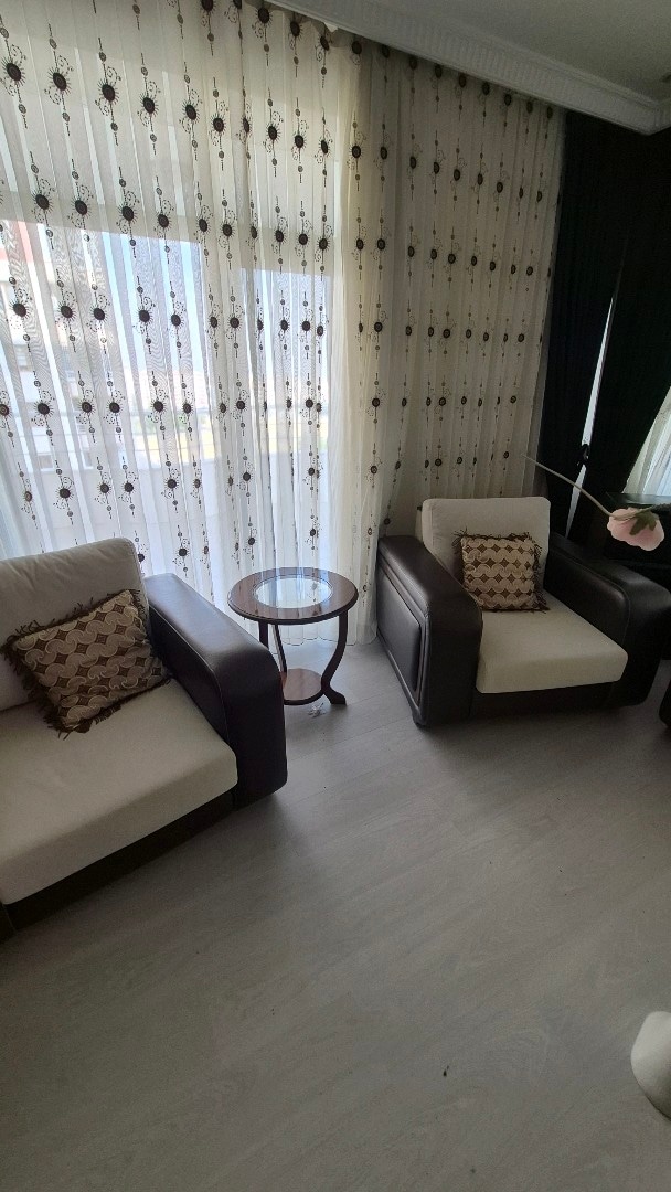 Weltew marka salon takımı - 3