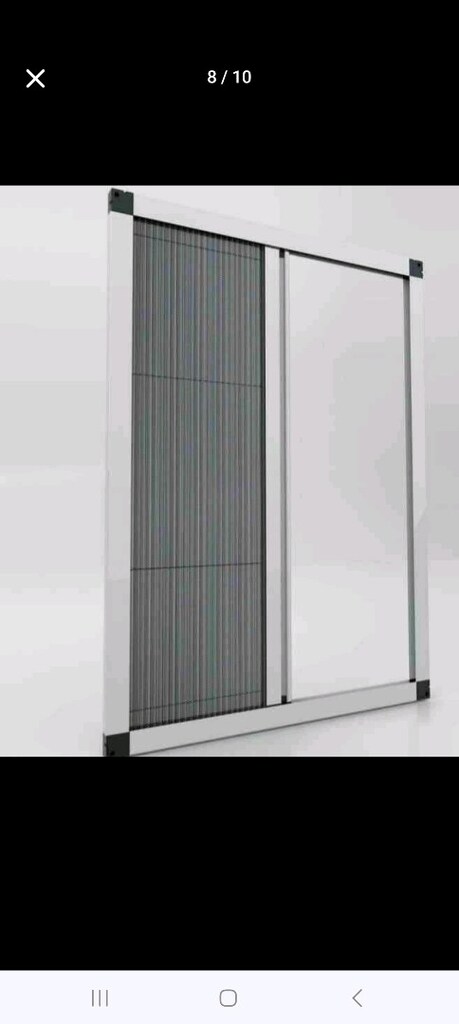 sineklik - 3
