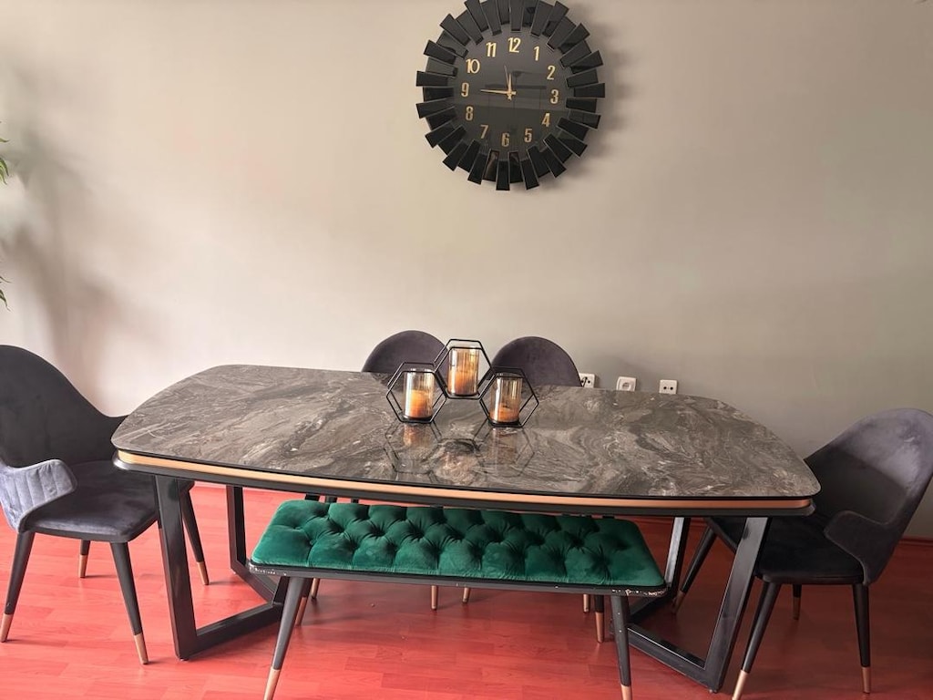 koltuk takımı - 3