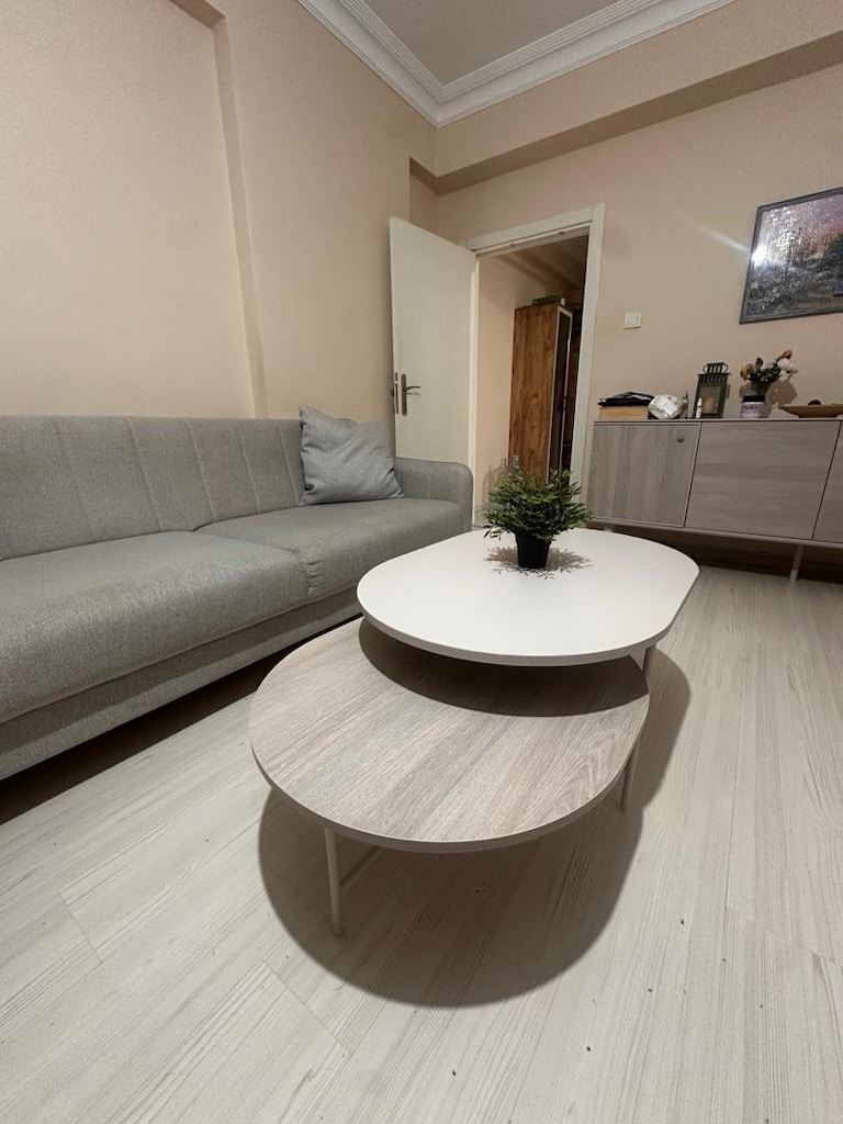 enza home koltuk - 7