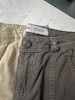 Bershca Okul pantolon - 13