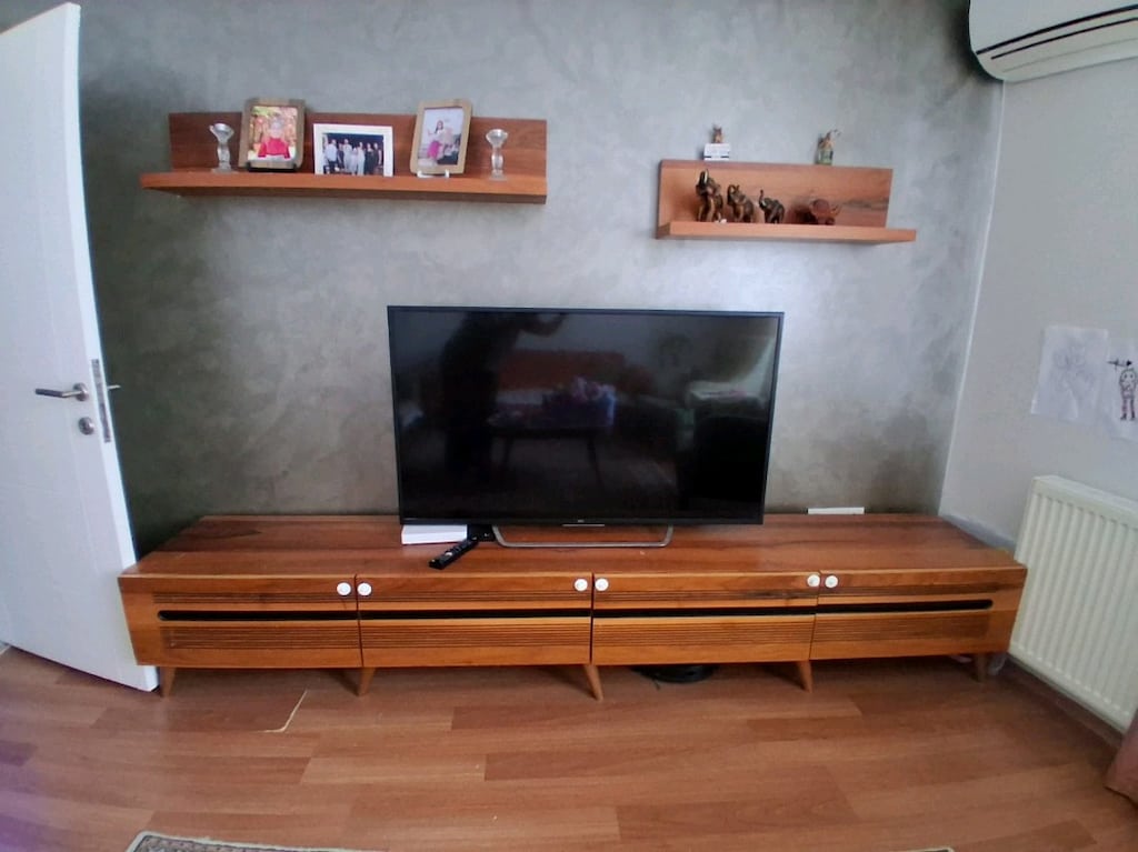 tüm takım - 2