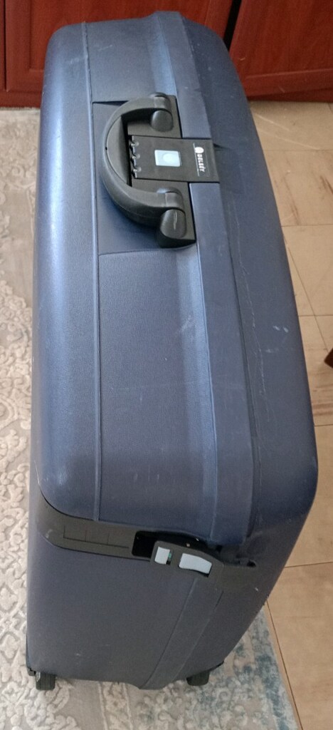 valiz - 3