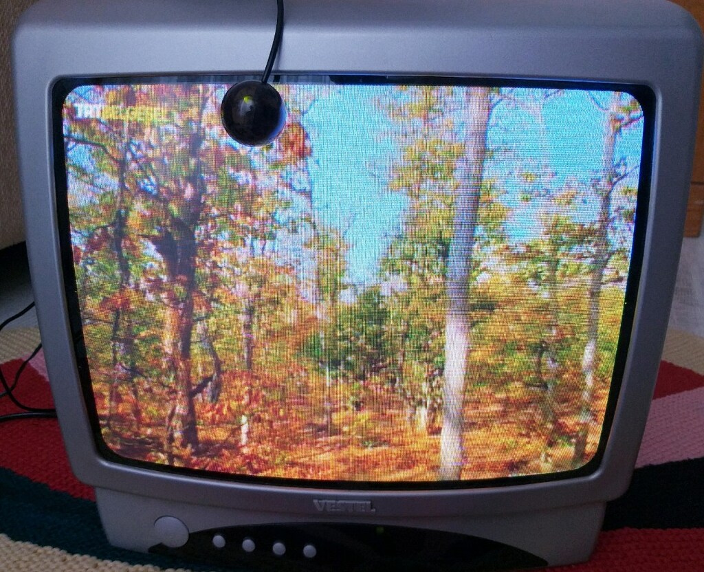 Next & NektStar SD Scart Uydu Alıcı Kumandası Alıcı Gözü Adaptörü Var. - 7