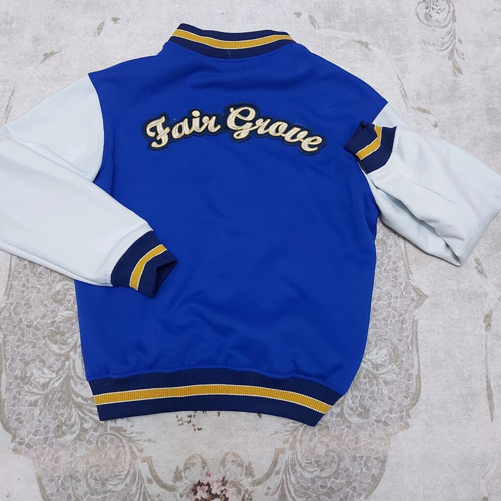 blazer çeket - 4
