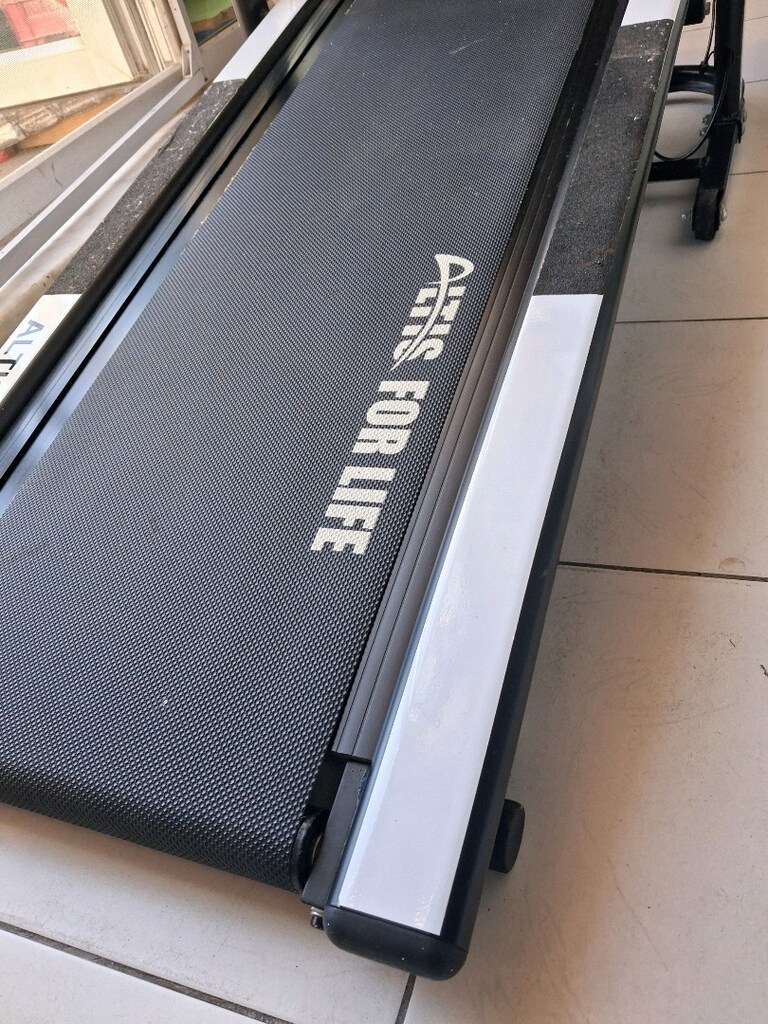 KOŞU BANDI - 7