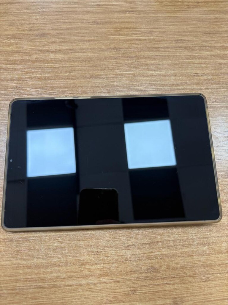 lenovo tab M9 tablet - 2