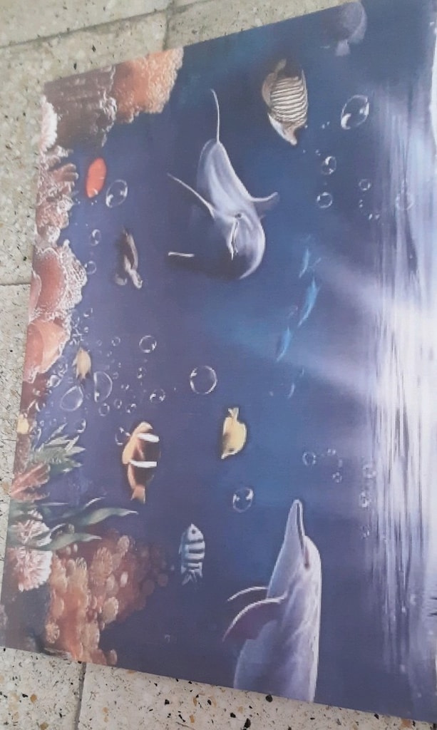 TABLO FOTOĞRAF - 6