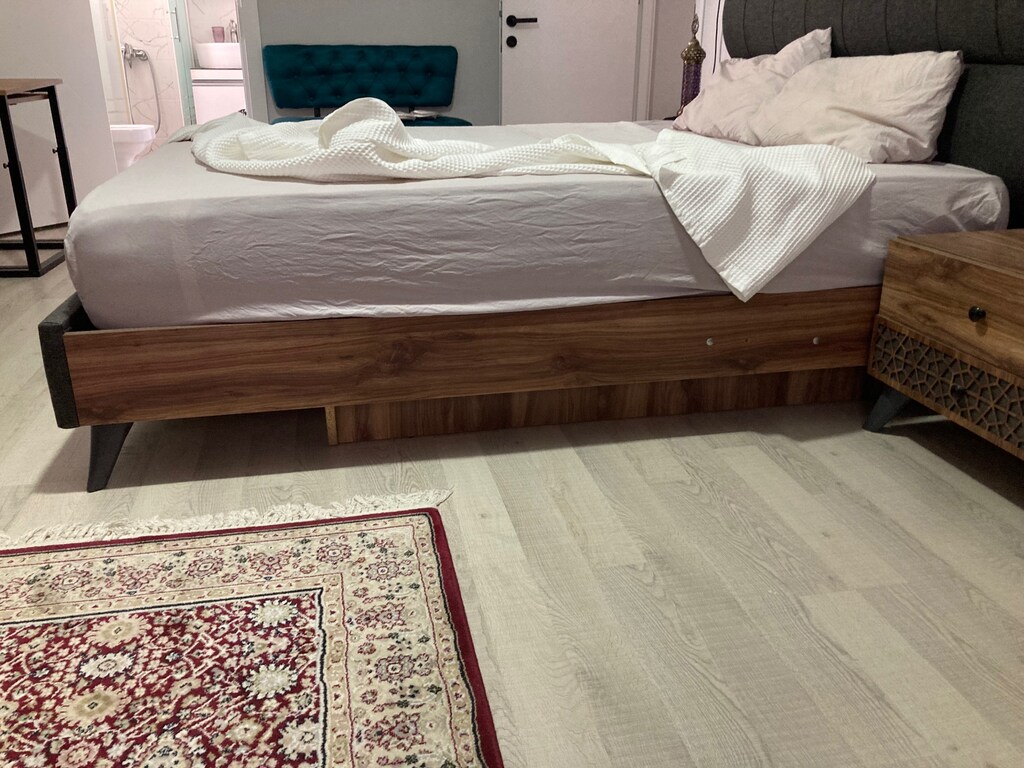 Yatak odası takımı vivence - 2