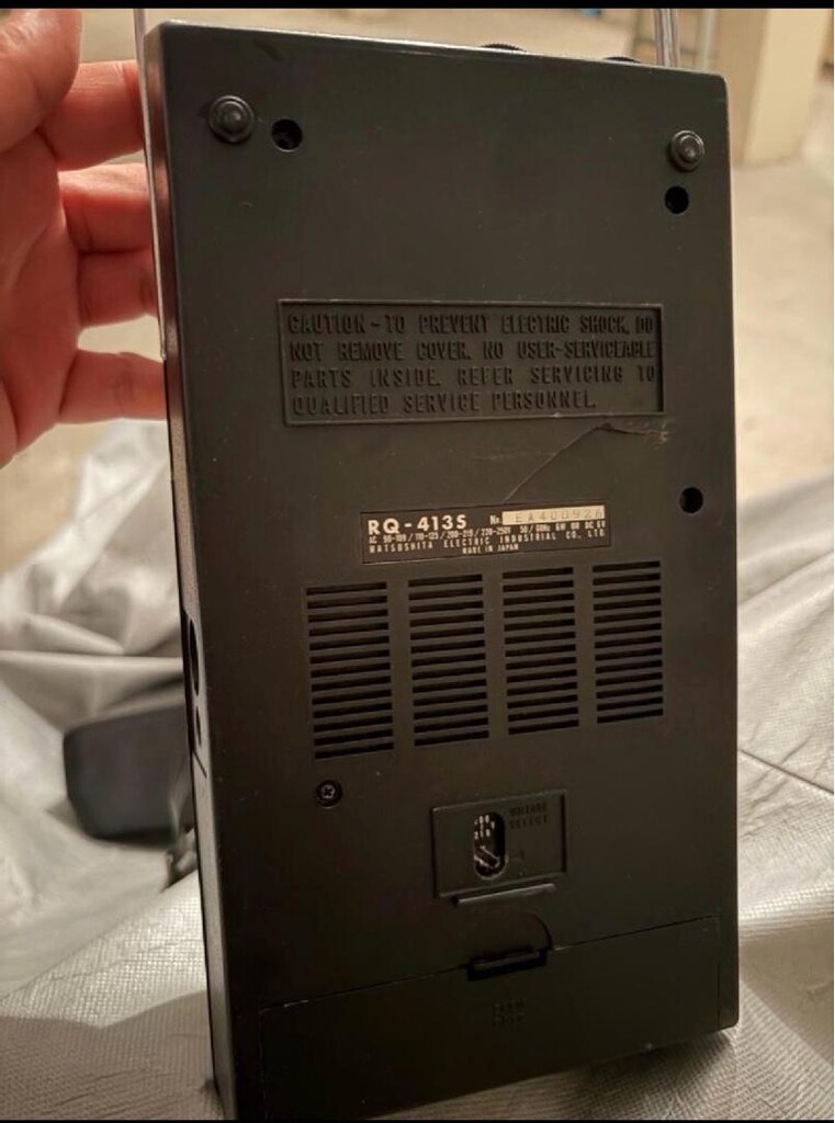 Lg Plazma - 2