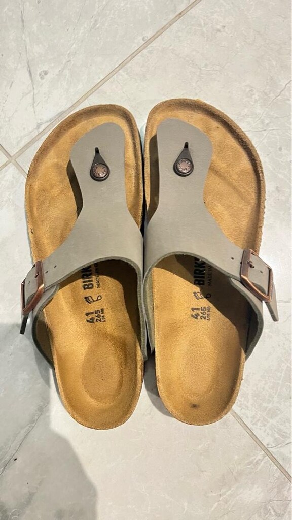 Skechers Terlik - 4