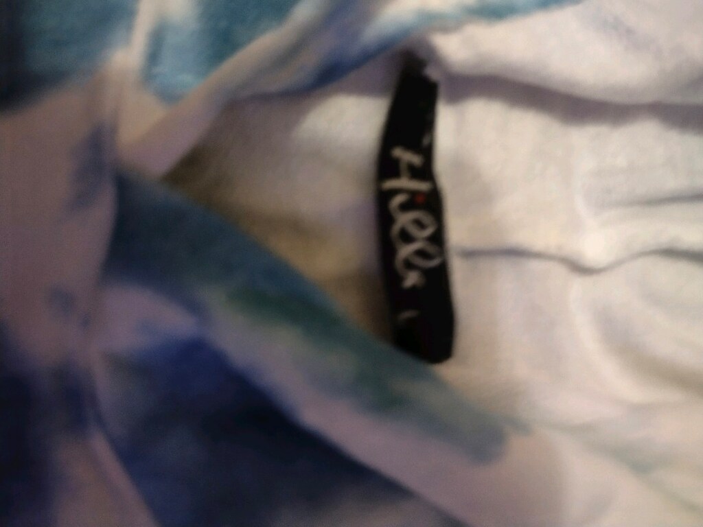 Kapüşonlu kadın sweatshirt - 2