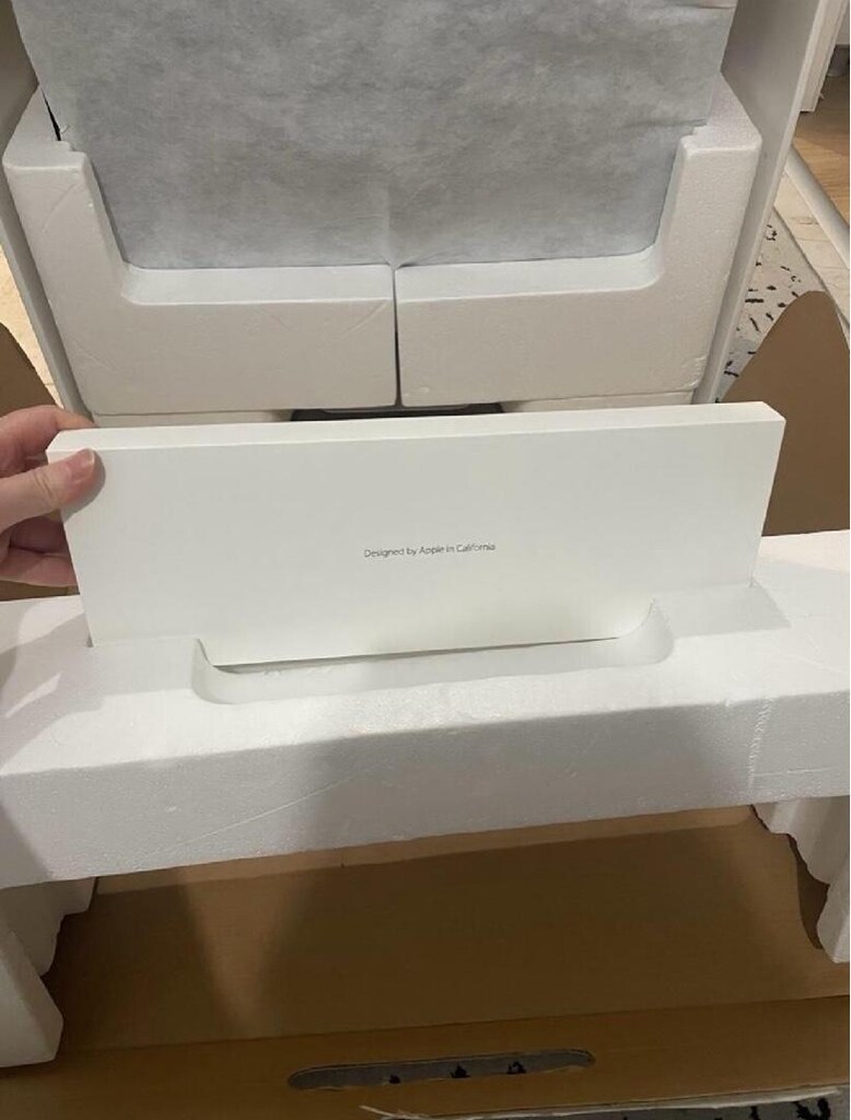 iMac Late 2015 Sıfır Ayarında YENİ SÜRÜM - 7
