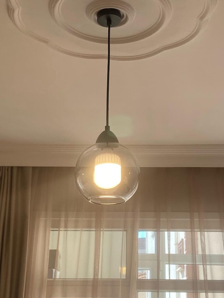 ikea avize - 5