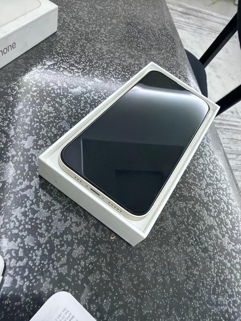 iPhone 13 128GB