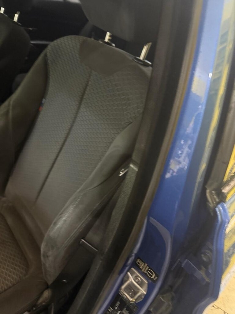F30 kapı fitili 1 kapı 750 tl - 5
