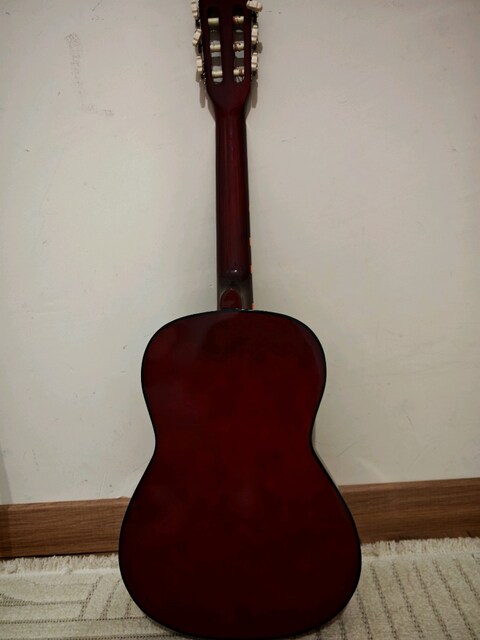 yeni başlayanlar için gitar