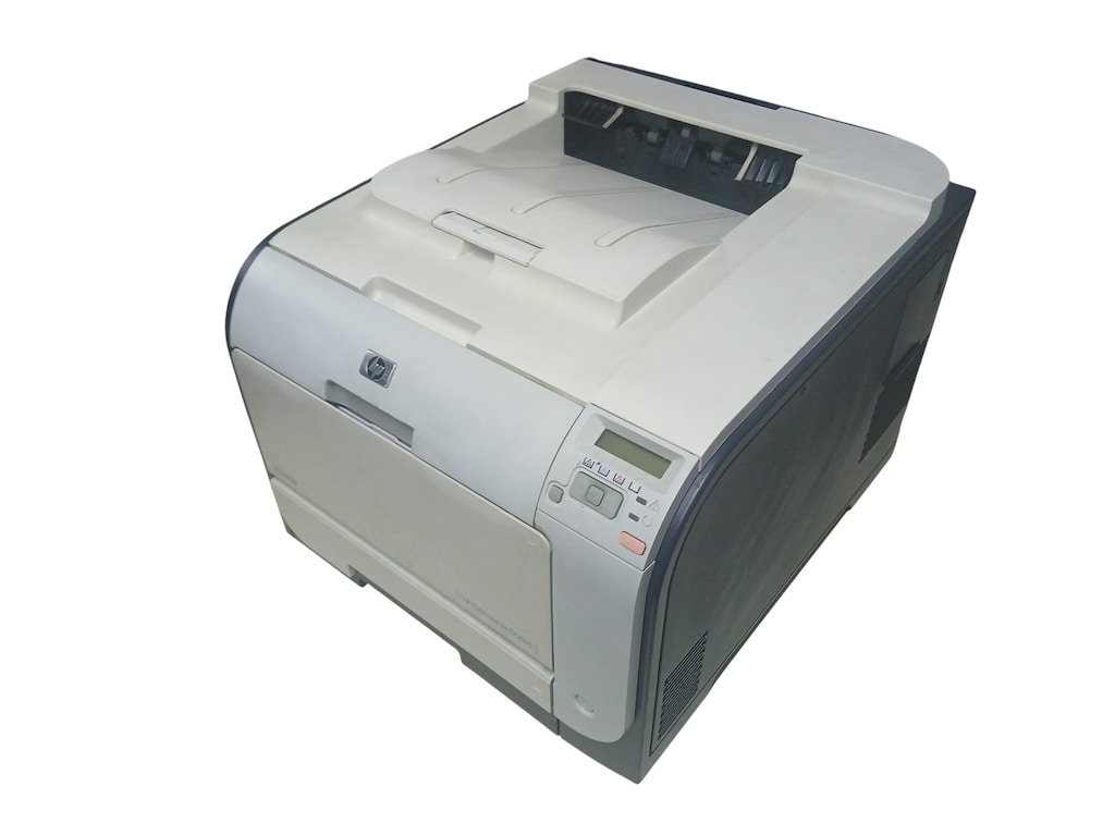 hp color laserjet cp2025n yazıcı(ÇALIŞIR,SORUNSUZ,İKİNCİEL) - 5