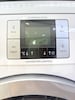 BOSCH LOGIXX 8 | VARIOPERFECT | ECOSILENCE DRIVE | OTOMATİK LEKE ÇIKAR - 3