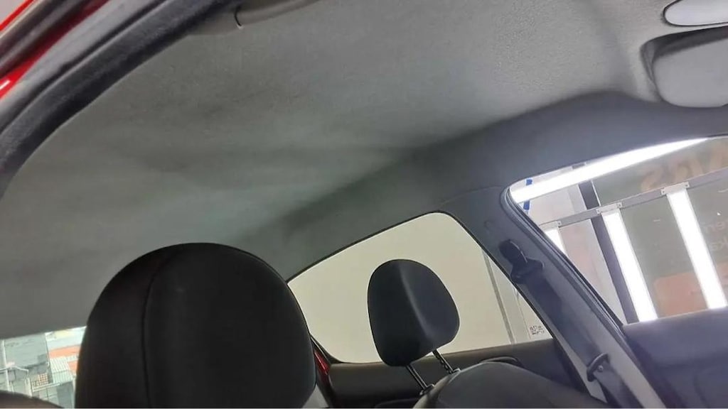 Peugeot 206+ Pejo (100km) - 6
