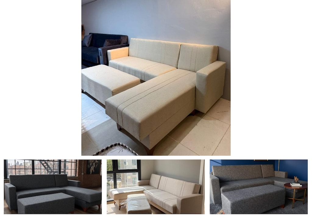 l koltuk köşe koltuk mxsoiffbxi - 4