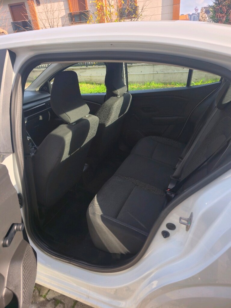 2022 Taliant 73.000km de - 10