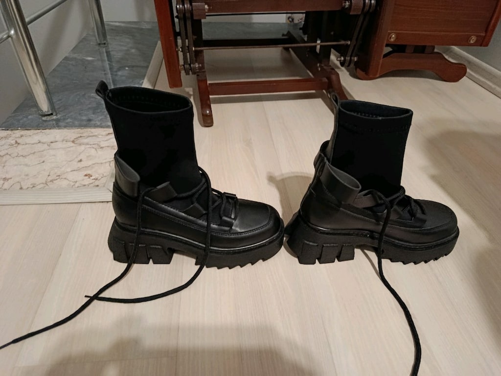 kadın bot — görsel 2/3