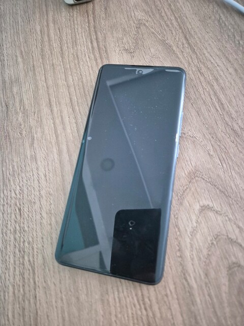 REDMI Note 14 Pro 5G 512 GB 12 GB Ram (Xiaomi Türkiye Garantili)