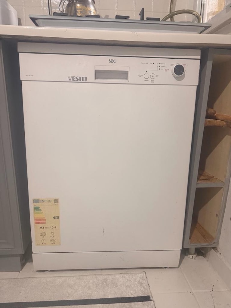 ev eşyası - 3