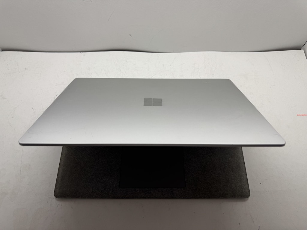 SURFACE İ5 7. NESİL 8 GB RAM 256 NVME DOKUNMATİK - 9